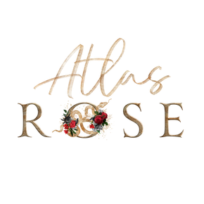 atlasrosedarkromance