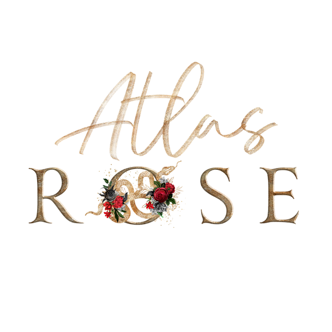 atlasrosedarkromance