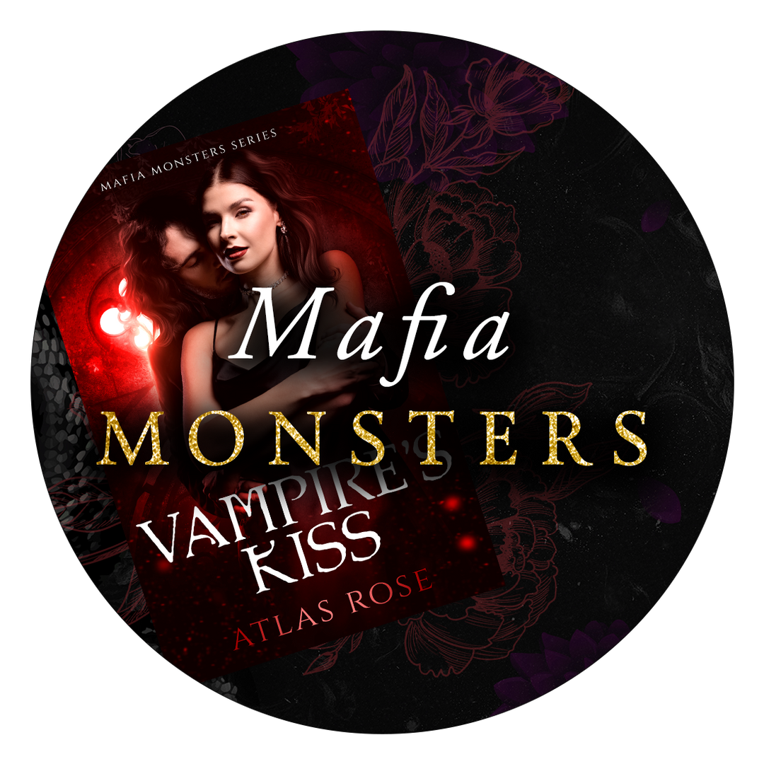 Mafia Monster Series