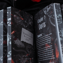 Hunted Collector Bundle