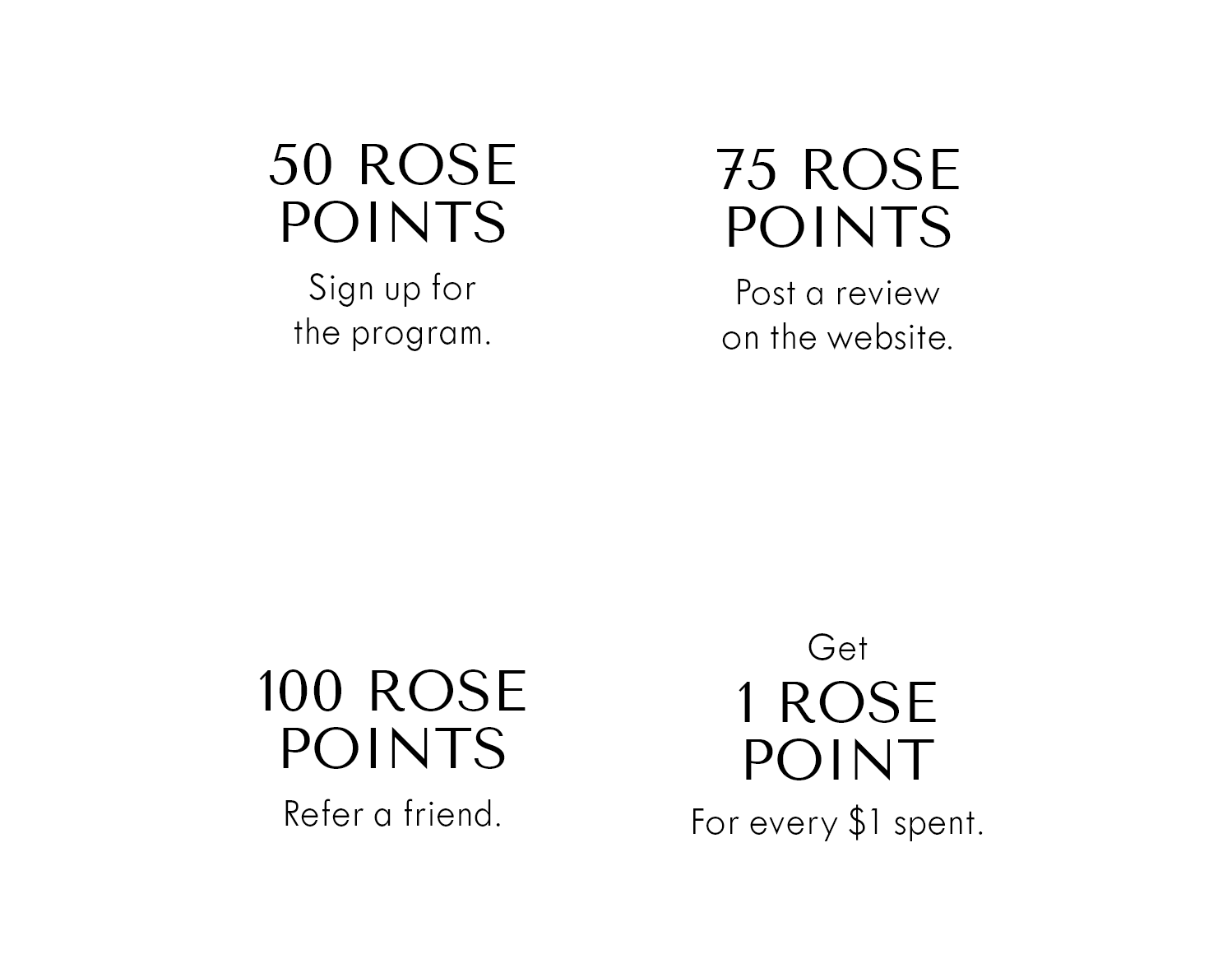 Loyalty Page atlasrosedarkromance