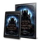 Dark Forbidden Why Choose Romance 