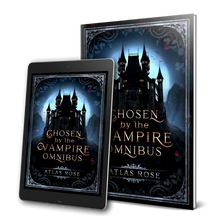 Dark Forbidden Why Choose Romance 