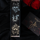 Hunted Collector Bundle