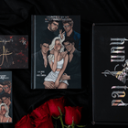 Hunted Collector Bundle
