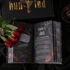 Hunted Collector Bundle