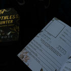 The Institute Series – The Signed Special Edition Collector’s Box (Books 1-5)