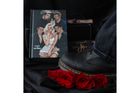 Hunted by My Stepbrothers – Limited Art Cover Omnibus