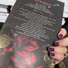 🔥 Scratched & Dented Blood Ties Special Edition HARDBACK Box US ONLY (Books 1–9)