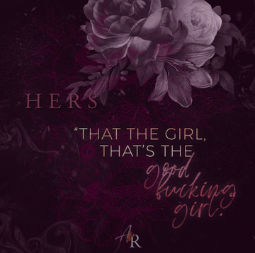 Atlas Rose Dark Forbidden Romance – atlasrosedarkromance