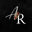 atlasrosedarkromance logo
