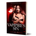 Vampire's Sin