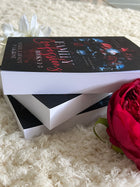 Family Confessions Omnibus